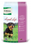 Loyalife Pup LGB CKN & BR