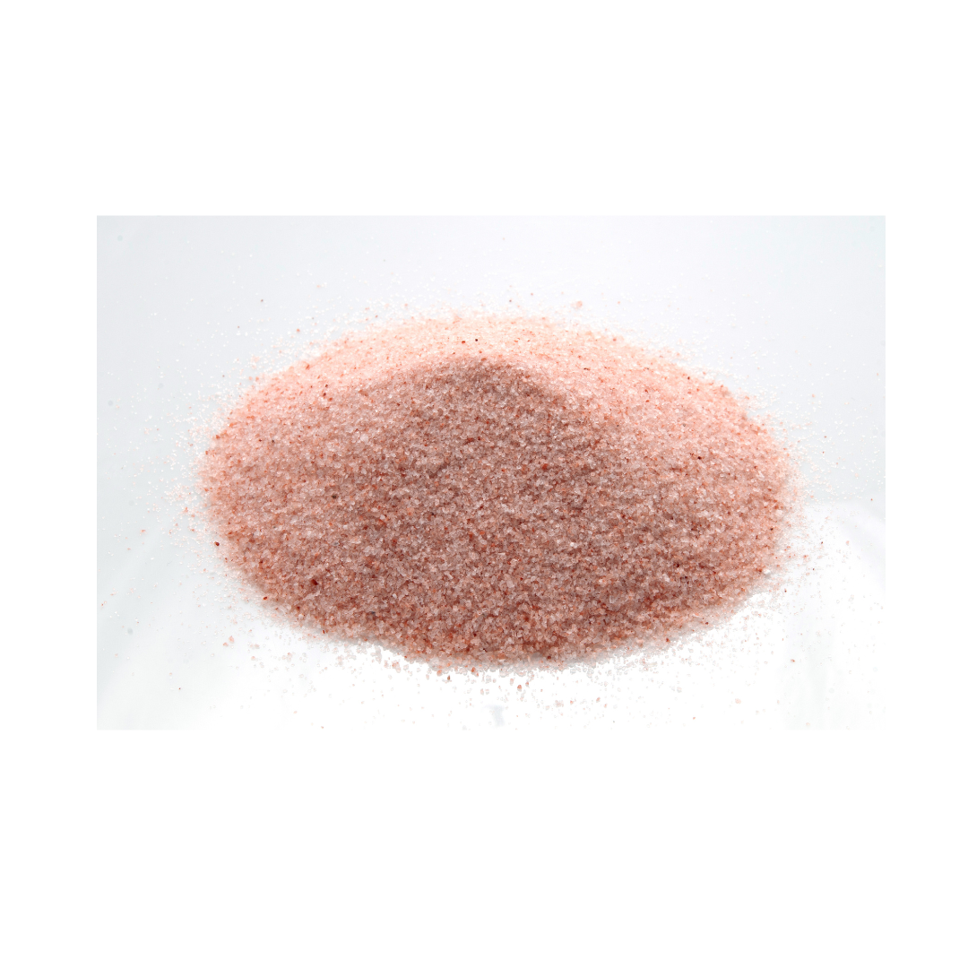 SALT/CATTLE MINERALS