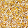 Cracked Corn 50# (CHOPS)