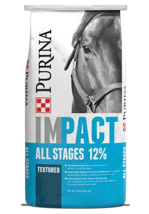 Impact All Stages TXT 12-6