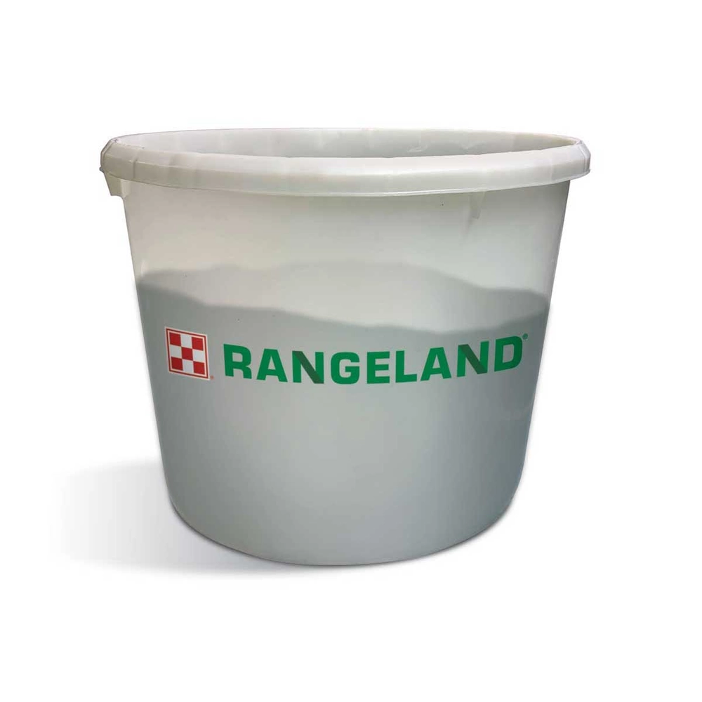 RangeLand 30-13 225# / Ur