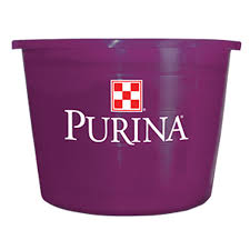 Accuration Sheep & Goat 200# tub