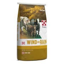 W&R AS 7.5 AV4 Fly ALT