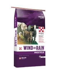 W&R AS 7.5 ProCycle Fly ALT