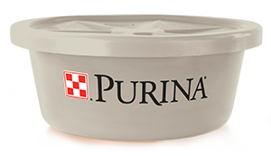Purina Equitub Clarify 55lbs