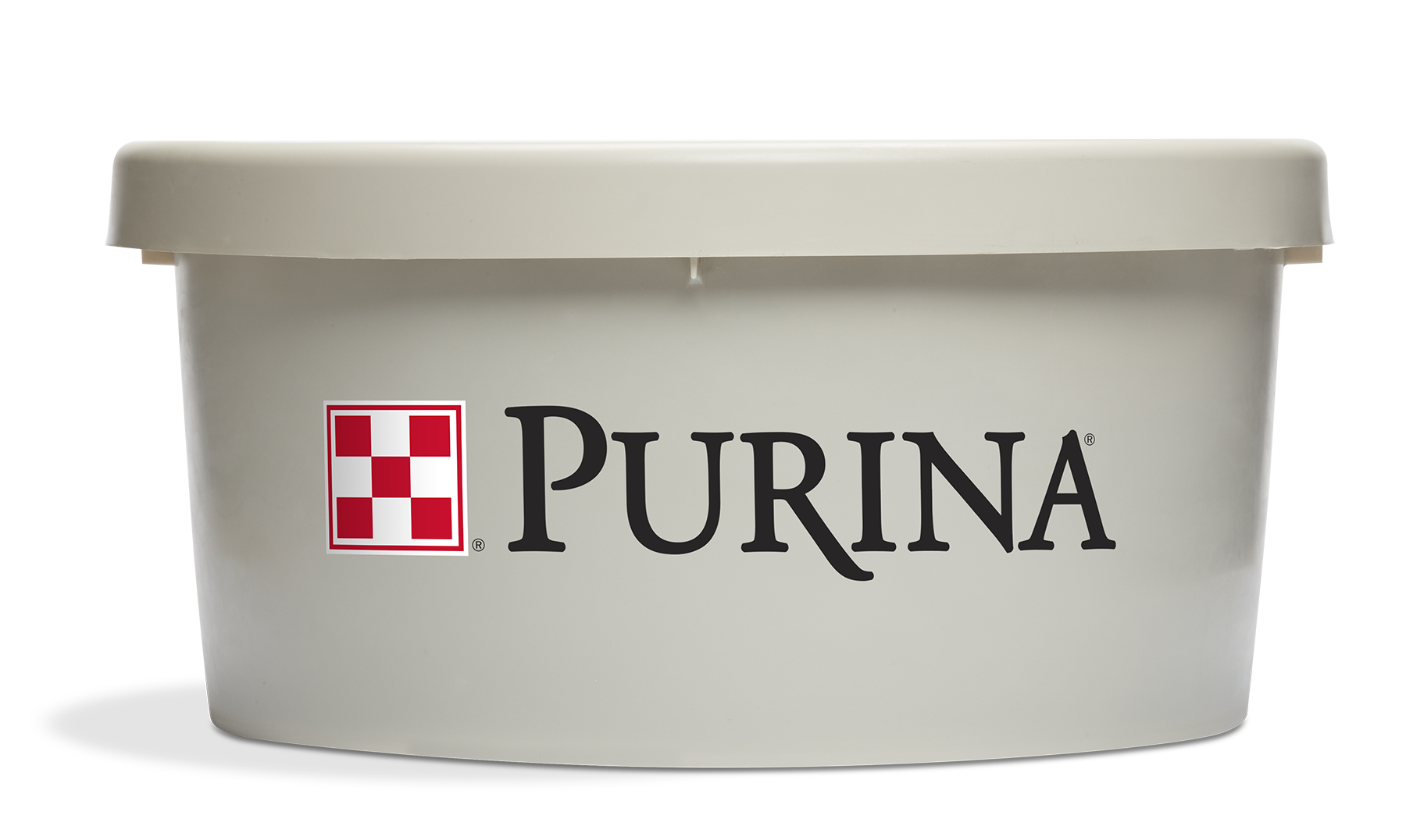 Purina Equitub Clarify 125lbs