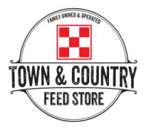 Town and Country Feed Store